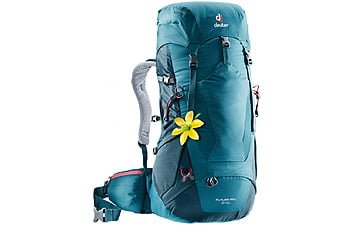 Рюкзак Deuter Futura PRO SL 34