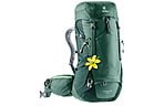 Рюкзак Deuter Futura PRO SL 34 - фото 1