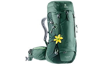 Рюкзак Deuter Futura PRO SL 34