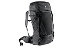 Рюкзак Deuter Deuter Futura Air Trek 60+10 - фото 1