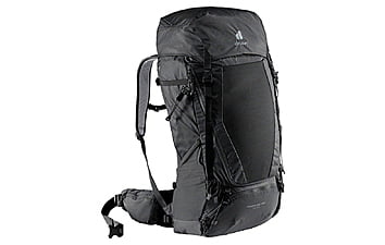 Рюкзак Deuter Deuter Futura Air Trek 60+10