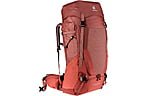 Рюкзак Deuter Deuter Futura Air Trek SL 55+10 - фото 1