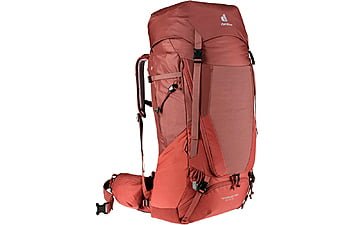 Рюкзак Deuter Futura Air Trek SL 55+10
