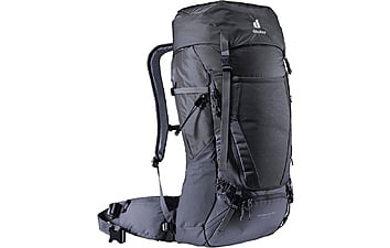 Рюкзак Deuter Deuter Futura Air Trek SL 45+10