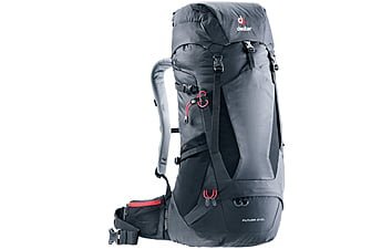 Рюкзак Deuter Futura EL 34