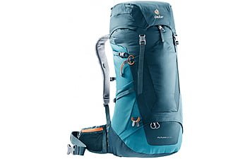 Рюкзак Deuter Futura EL 34