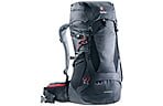 Рюкзак Deuter Futura 30 - фото 5