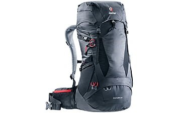 Рюкзак Deuter Futura 30
