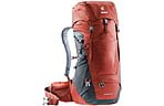 Рюкзак Deuter Futura 30 - фото 4
