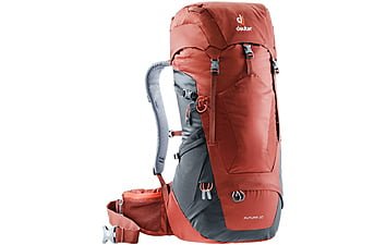 Рюкзак Deuter Futura 30