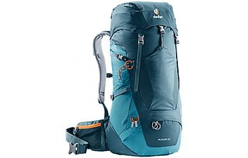 Рюкзак Deuter Futura 30