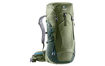 Рюкзак Deuter Futura 30