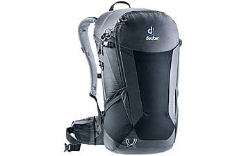 Рюкзак Deuter Futura EL 30