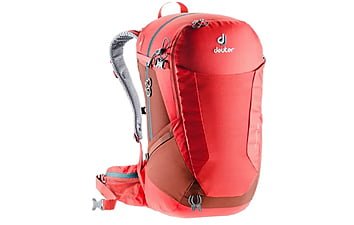 Рюкзак Deuter Futura 28