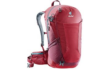 Рюкзак Deuter Futura 28