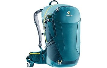 Рюкзак Deuter Futura 28