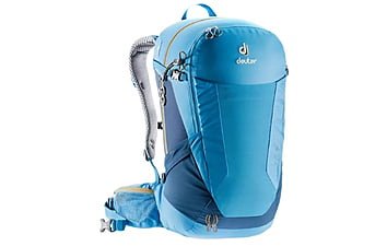 Рюкзак Deuter Futura 28