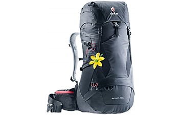 Рюкзак Deuter Futura SL 28