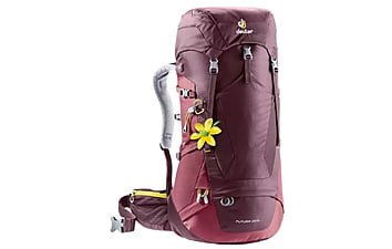Рюкзак Deuter Futura SL 28