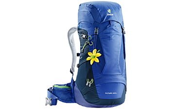 Рюкзак Deuter Futura SL 28