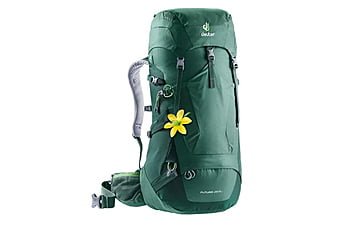 Рюкзак Deuter Futura SL 28