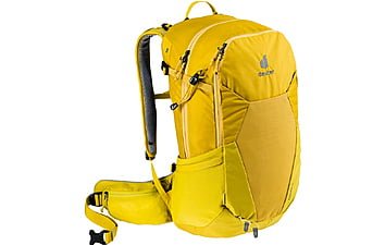 Рюкзак Deuter Futura 27