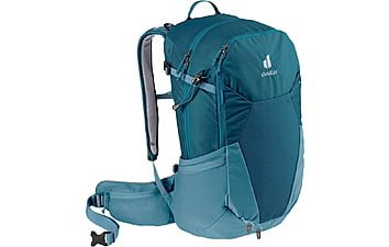 Рюкзак Deuter Futura 27
