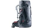 Рюкзак Deuter Futura 26 - фото 3