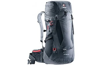 Рюкзак Deuter Futura 26