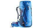 Рюкзак Deuter Futura 26 - фото 1