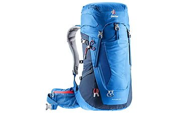 Рюкзак Deuter Futura 26