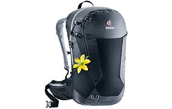 Рюкзак Deuter Futura SL 26