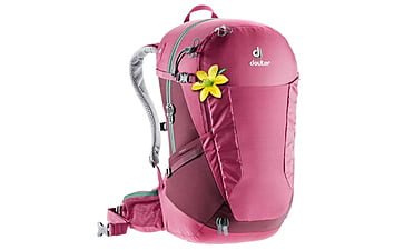 Рюкзак Deuter Futura SL 26