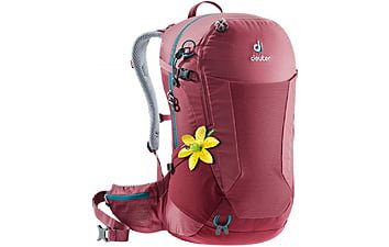 Рюкзак Deuter Futura SL 26