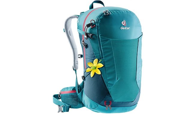 Рюкзак Deuter Futura SL 26 - фото 3