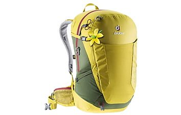 Рюкзак Deuter Futura SL 26