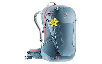 Рюкзак Deuter Futura SL 26