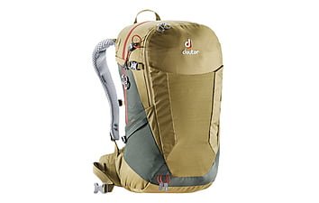 Рюкзак Deuter Futura 24