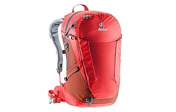 Рюкзак Deuter Futura 24