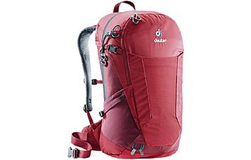Рюкзак Deuter Futura 24