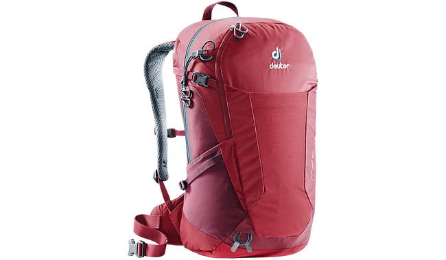 Рюкзак Deuter Futura 24 - фото 3