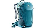 Рюкзак Deuter Futura 24 - фото 2