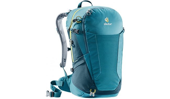 Рюкзак Deuter Futura 24 - фото 2