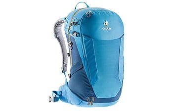 Рюкзак Deuter Futura 24