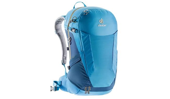 Рюкзак Deuter Futura 24 - фото 1