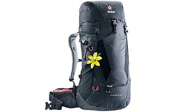 Рюкзак Deuter Futura SL 24