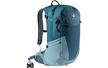 Рюкзак Deuter Futura 23