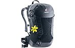 Рюкзак Deuter Futura SL 22 - фото 6
