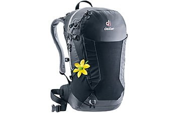 Рюкзак Deuter Futura SL 22