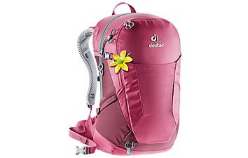 Рюкзак Deuter Futura SL 22